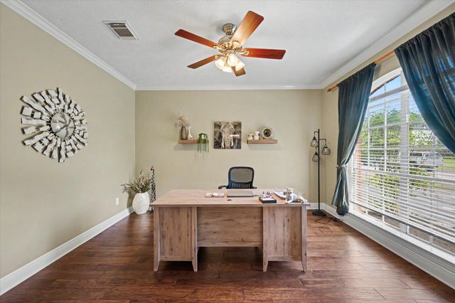 3219 Canna Lily Court, Houston, TX 77345