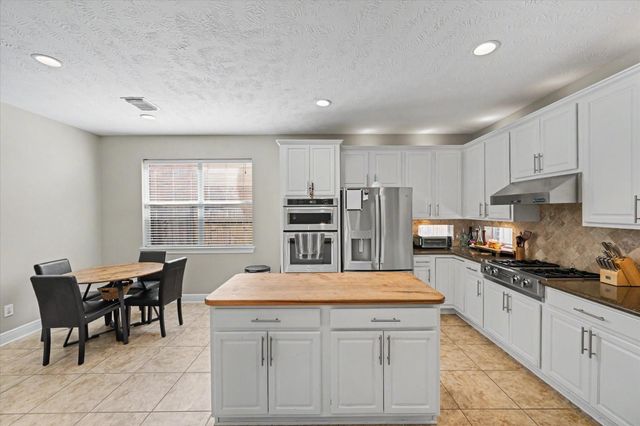 3219 Canna Lily Court, Houston, TX 77345