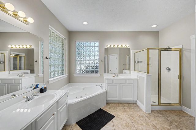 3219 Canna Lily Court, Houston, TX 77345