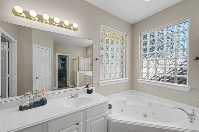 3219 Canna Lily Court, Houston, TX 77345