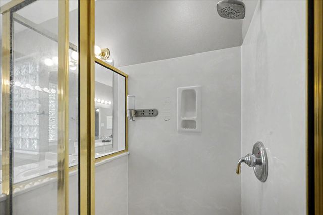 3219 Canna Lily Court, Houston, TX 77345