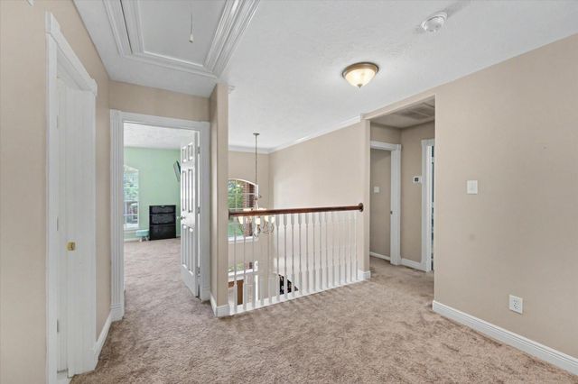3219 Canna Lily Court, Houston, TX 77345