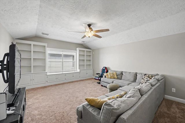 3219 Canna Lily Court, Houston, TX 77345