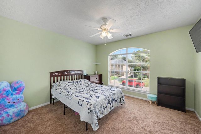 3219 Canna Lily Court, Houston, TX 77345