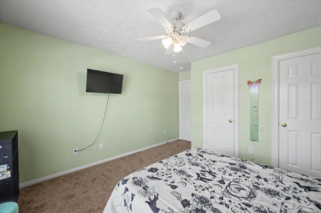 3219 Canna Lily Court, Houston, TX 77345