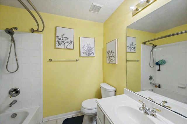 3219 Canna Lily Court, Houston, TX 77345