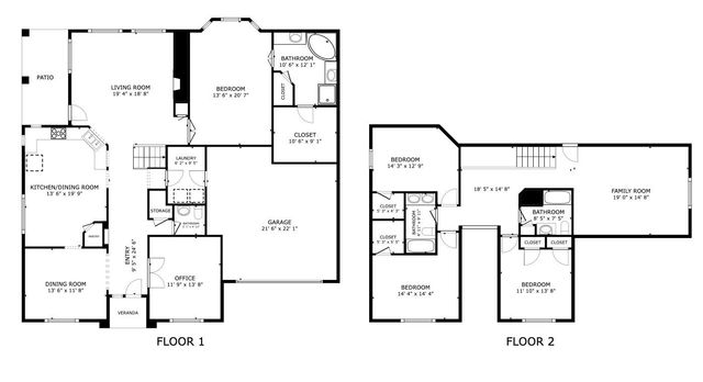 3219 Canna Lily Court, Houston, TX 77345