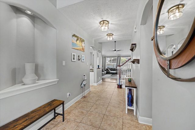 3219 Canna Lily Court, Houston, TX 77345