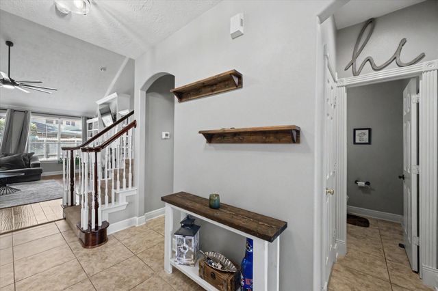 3219 Canna Lily Court, Houston, TX 77345