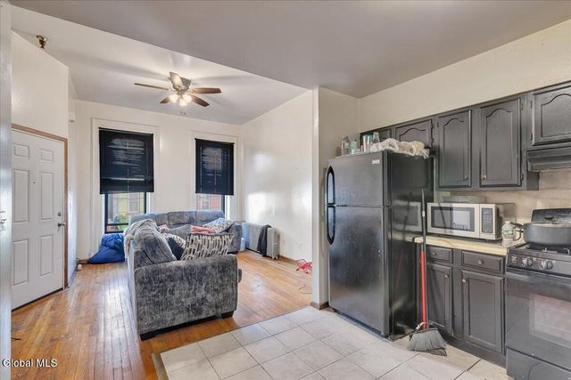 99 Lark Street, Albany, NY 12210