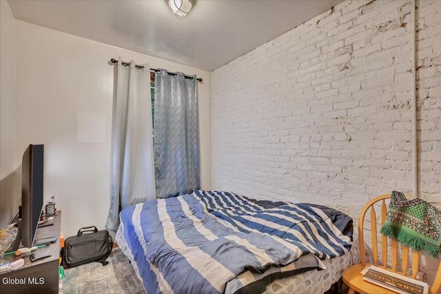 99 Lark Street, Albany, NY 12210