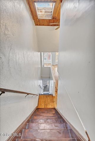 99 Lark Street, Albany, NY 12210