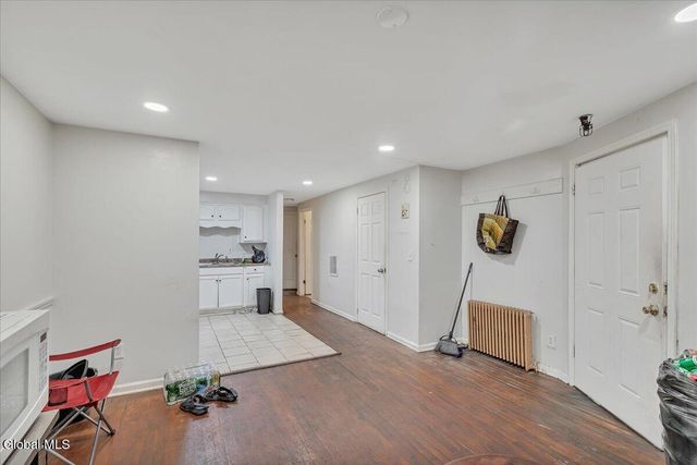 99 Lark Street, Albany, NY 12210