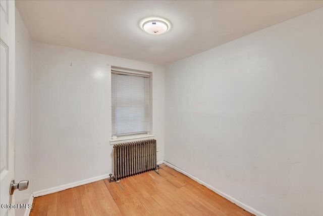 99 Lark Street, Albany, NY 12210
