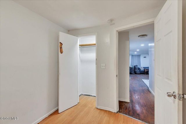 99 Lark Street, Albany, NY 12210