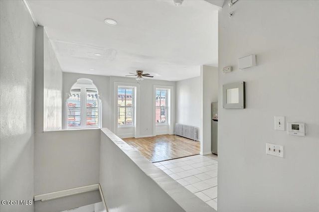 99 Lark Street, Albany, NY 12210