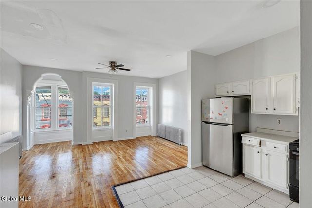 99 Lark Street, Albany, NY 12210