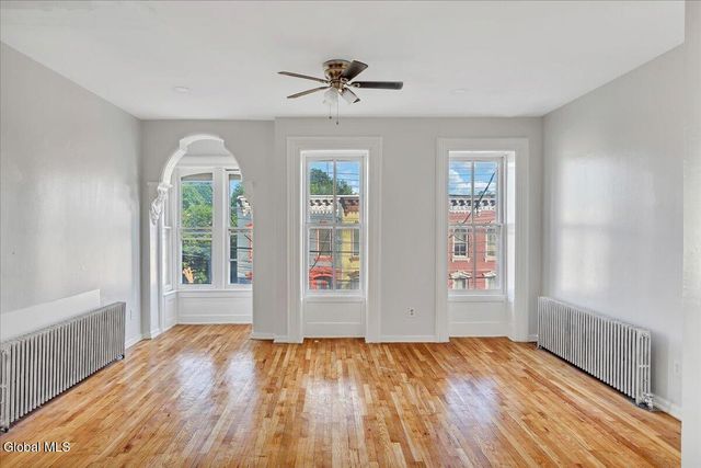 99 Lark Street, Albany, NY 12210