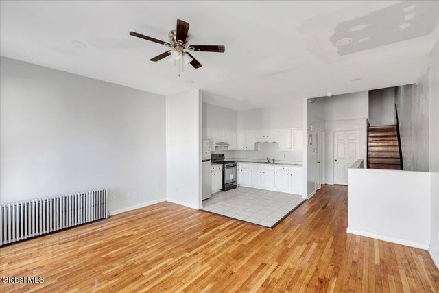 99 Lark Street, Albany, NY 12210