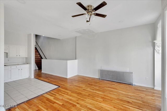 99 Lark Street, Albany, NY 12210