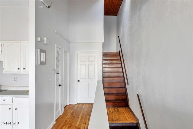 99 Lark Street, Albany, NY 12210