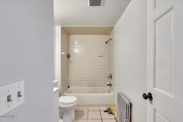 99 Lark Street, Albany, NY 12210