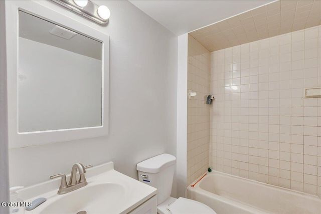 99 Lark Street, Albany, NY 12210
