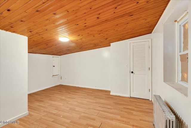 99 Lark Street, Albany, NY 12210