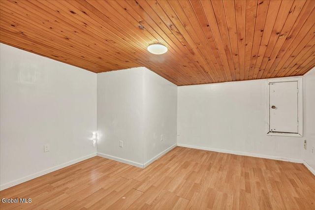 99 Lark Street, Albany, NY 12210