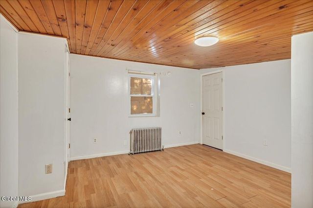 99 Lark Street, Albany, NY 12210