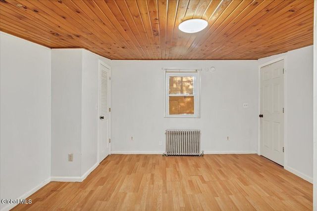 99 Lark Street, Albany, NY 12210