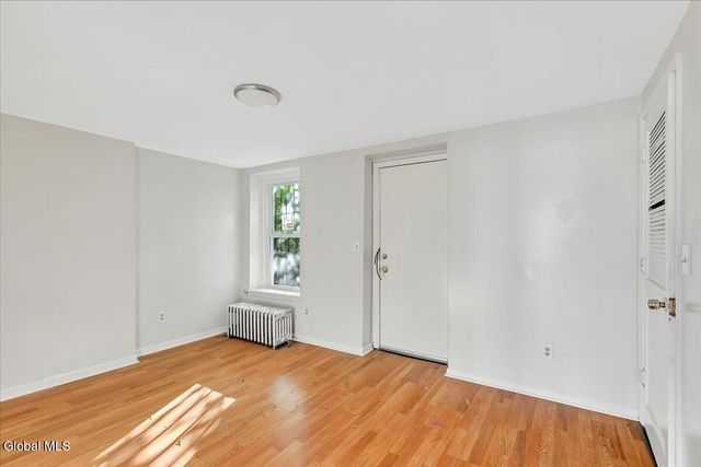 99 Lark Street, Albany, NY 12210