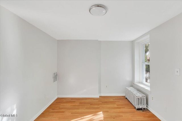 99 Lark Street, Albany, NY 12210