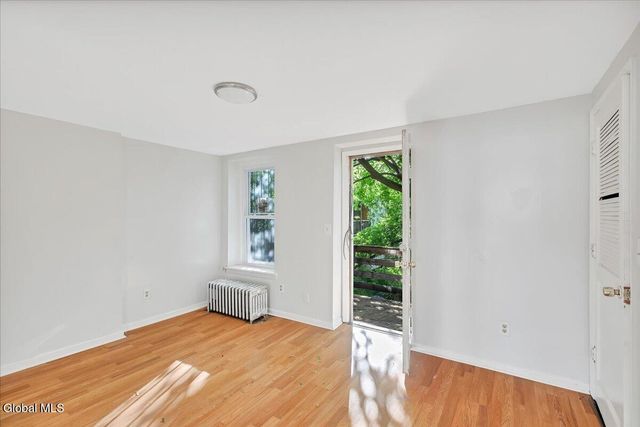 99 Lark Street, Albany, NY 12210