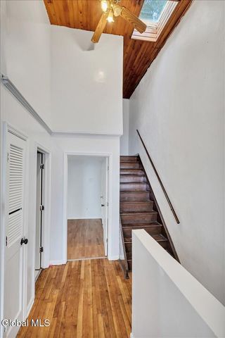 99 Lark Street, Albany, NY 12210