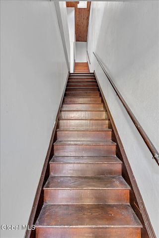 99 Lark Street, Albany, NY 12210