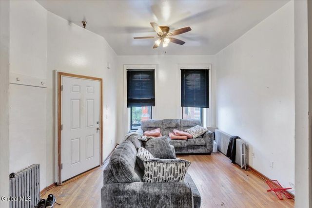 99 Lark Street, Albany, NY 12210