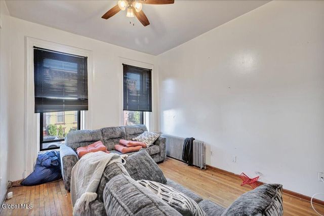 99 Lark Street, Albany, NY 12210