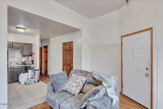 99 Lark Street, Albany, NY 12210