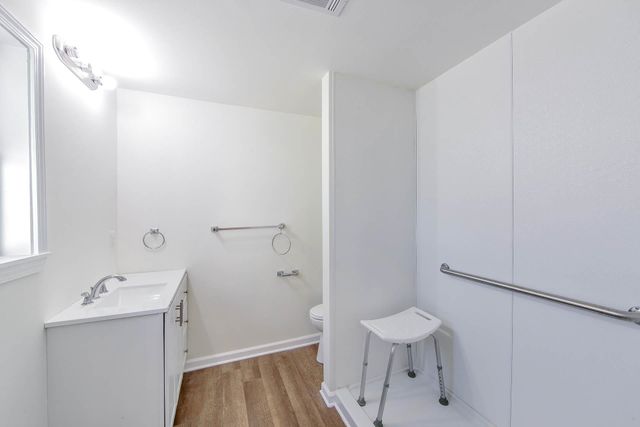 102 E 42nd St, Cut Off, LA 70345