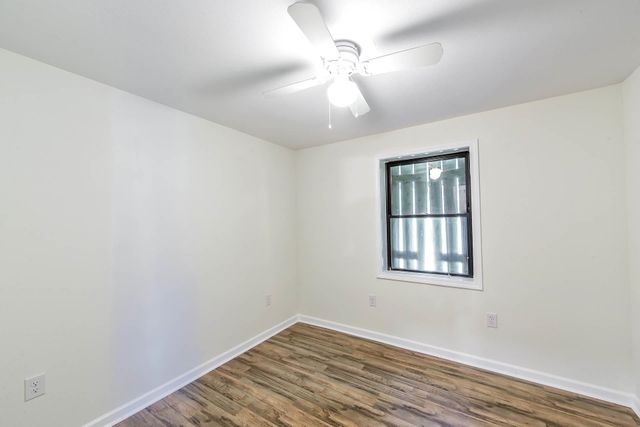 102 E 42nd St, Cut Off, LA 70345