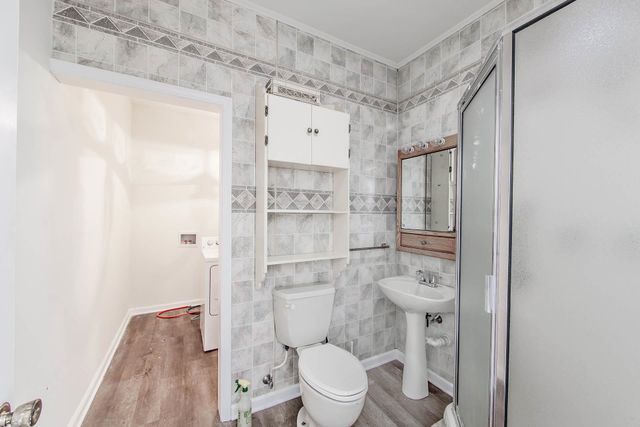 102 E 42nd St, Cut Off, LA 70345