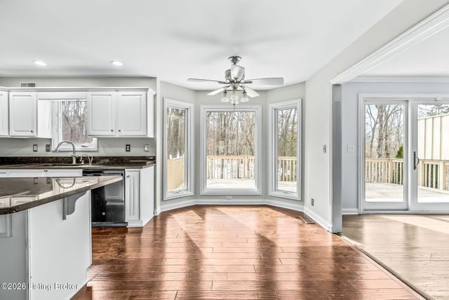 16802 Polo Fields Ln, Louisville, KY 40245