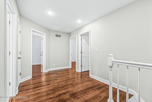 16802 Polo Fields Ln, Louisville, KY 40245