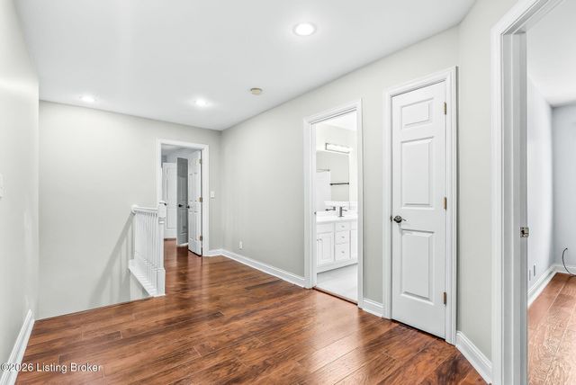 16802 Polo Fields Ln, Louisville, KY 40245