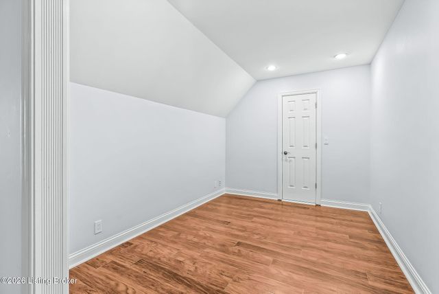 16802 Polo Fields Ln, Louisville, KY 40245