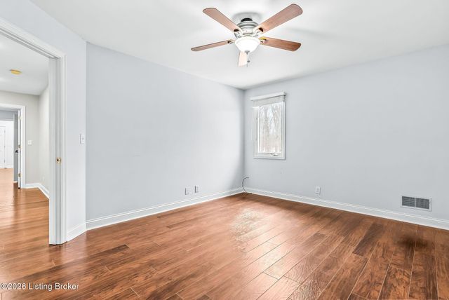 16802 Polo Fields Ln, Louisville, KY 40245