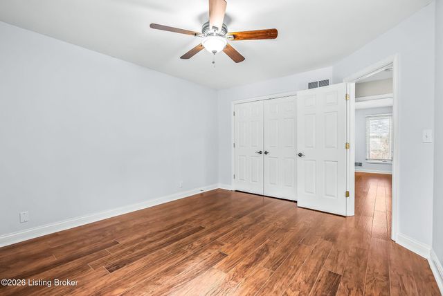 16802 Polo Fields Ln, Louisville, KY 40245