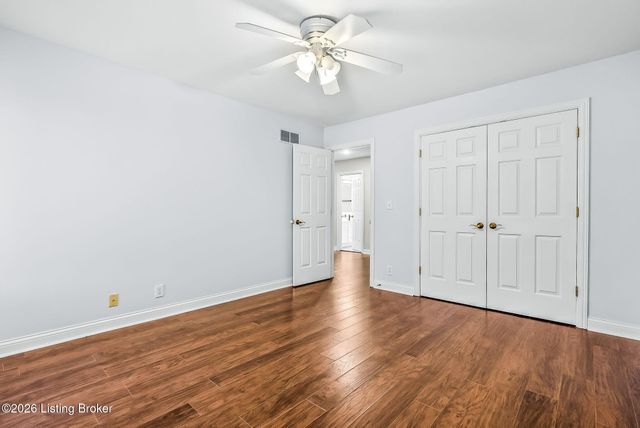 16802 Polo Fields Ln, Louisville, KY 40245