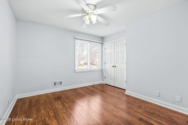 16802 Polo Fields Ln, Louisville, KY 40245